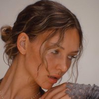 YEMiRiNa (@yemirina) 's Twitter Profile Photo