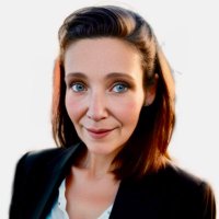 Rebecca Yapejian, MSN, FNP-C, FHRS, CCDS, AACC 🫀 (@ryapejianfnp) 's Twitter Profile