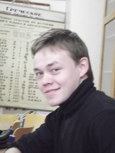 Shuggy_91's profile picture. Начинающий спортивный журналист.Связываю свое будущее со спортом.