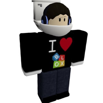 kyledevelop's profile picture. CEO @joinbloxcity, President @deadwiregames, Jack-of-all-trades @truworldshq, formerly Web Guru @playbuildaverse & @hillofbrickd