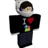 kyledevelop's profile picture. CEO @joinbloxcity, President @deadwiregames, Jack-of-all-trades @truworldshq, formerly Web Guru @playbuildaverse & @hillofbrickd