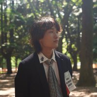 山本大貴(Daiki Yamamoto) (@yamamotodaiki89) 's Twitter Profile Photo 山本大貴(Daiki Yamamoto) (@yamamotodaiki89) 's Twitter Profile Photo