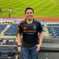 John Santoro (@john_santoro) 's Twitter Profile Photo John Santoro (@john_santoro) 's Twitter Profile Photo