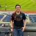 John Santoro (@john_santoro) Twitter profile photo