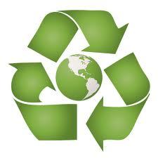 ♥Environmentally Friendly♥ Eco-Friendly ♥Organic Environmentalism ♥Green Living Gardening Natural Love Eco ♥Friendly Person