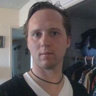 TonyIsaman5221's profile picture. Technical engineer. Water management, focus on cost reduction, advising consumers about saving water. I love to go skiing! Like golf and tennis too..