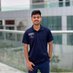 Hemraj Rana (@hemrajr45727530) Twitter profile photo