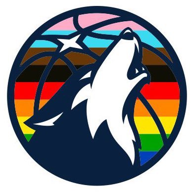 w0lvesback's profile picture. see pinned tweet. main: @accioasher