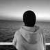 آلاء (@alooosh6299) Twitter profile photo