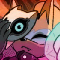 »★« ᴅɪᴀᴍᴏɴᴅ ᴄᴜᴛᴛᴇʀs... »★« (@adiamondcutter) 's Twitter Profile