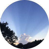 RunningTheRace (@2runtherace) 's Twitter Profile