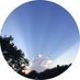 RunningTheRace (@2runtherace) Twitter profile photo RunningTheRace (@2runtherace) Twitter profile photo