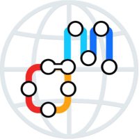 omtherails.bsky.social 🇵🇸 (@omtherails) 's Twitter Profile