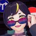 ๐ Poly ๐ (comms open) (@polyhoneybee) Twitter profile photo ๐ Poly ๐ (comms open) (@polyhoneybee) Twitter profile photo