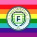 The Fandomentals (@thefandomentals) Twitter profile photo The Fandomentals (@thefandomentals) Twitter profile photo