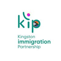 Kingston Immigration (@immigrate_ktown) 's Twitter Profile Photo Kingston Immigration (@immigrate_ktown) 's Twitter Profile Photo