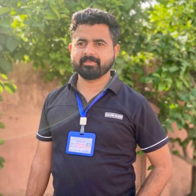 Lambardar at J&K Govt.