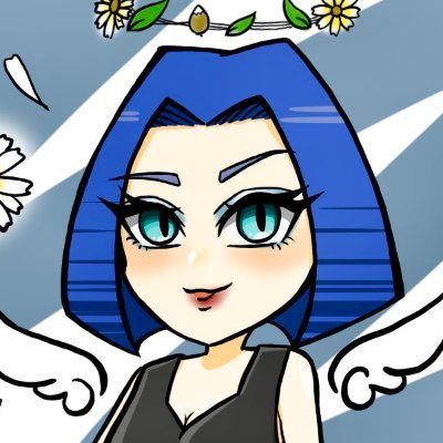 菊子さんのプロフィール画像