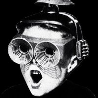 tiagopereira (@neeriw) 's Twitter Profile