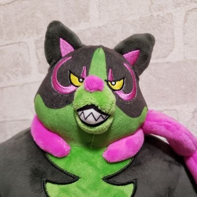 ROMるー。ポケカやってます。楽しー。テキスト見せてもらってもいいですか？