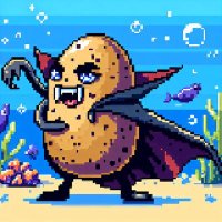 Ξ😂Ξ (@deltapope_0x) 's Twitter Profile Photo Ξ😂Ξ (@deltapope_0x) 's Twitter Profile Photo