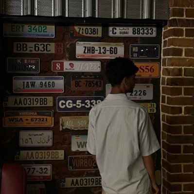 BABUR_RAYAN18's profile picture. أشهد أن لا إله إلا الله وأشهد أن محمدا رسول الله   -