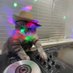 DJCAT COMMUNITY $DJCAT (@teamdjcat) Twitter profile photo DJCAT COMMUNITY $DJCAT (@teamdjcat) Twitter profile photo