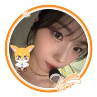 ヨンウンのおねえちゃん🦊みっちゃん🧸 (@acha_kep1ian) Twitter profile photo