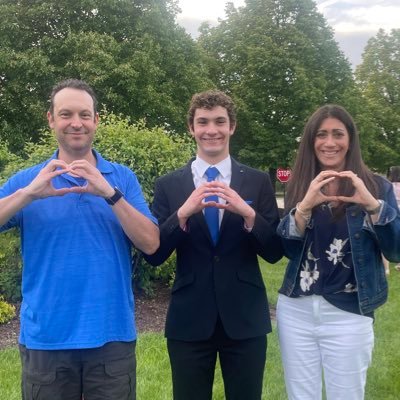 GMR’s 23rd Regional Aleph Godol 😎 Inside Scoop on GMR’s Prez 🍨