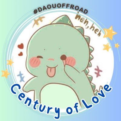 หญิงมาย ft.คุณพิทคุณกัน 🦖🐊 Profile