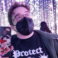 Felix 🎄❄️✨ (@withfatedbreath) 's Twitter Profile Photo Felix 🎄❄️✨ (@withfatedbreath) 's Twitter Profile Photo