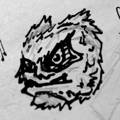 suj518's profile picture. 