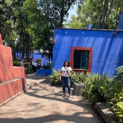 rosasrey182's profile picture. TESOL MA student at Fairfield University