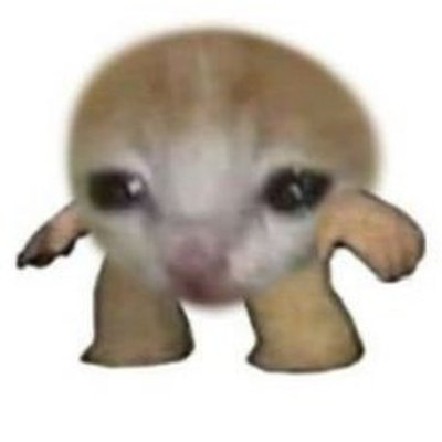 We building a mf gang
memes: https://t.co/RAc6gqI6bH
TG: https://t.co/1RgEM40tFC