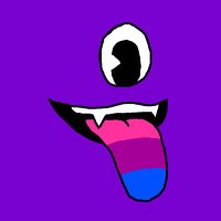 BiblicallyAccurateDickAndBalls (@bufbertbeefcake) 's Twitter Profile
