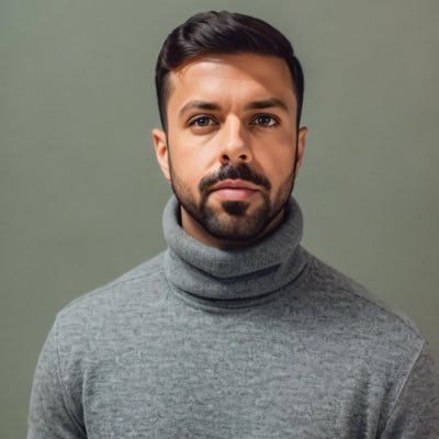 vogularity's profile picture. I am making the crab thing. Not that I imagine it makes any difference to you • Travel✈️| Boxing🥊| Luxury✨| Music Producer🎹 #Artist