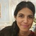 Nada Tarbush (@tarbush_nada) Twitter profile photo Nada Tarbush (@tarbush_nada) Twitter profile photo