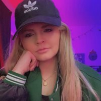 roguepenguin93 (@roguepenguin4) 's Twitter Profile Photo roguepenguin93 (@roguepenguin4) 's Twitter Profile Photo