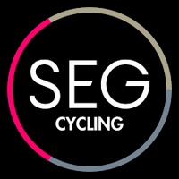 SEG Cycling (@segcycling) 's Twitter Profile Photo SEG Cycling (@segcycling) 's Twitter Profile Photo