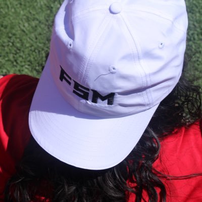 Official Page of Stevens Falcons Sports Medicine 🐦 #thugitout