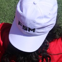 Falcons Sports Medicineโ๏ธ (@falcons_sm) 's Twitter Profile Photo Falcons Sports Medicineโ๏ธ (@falcons_sm) 's Twitter Profile Photo