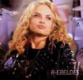 Meu amor por ti er sem limites , e sem fronteiras , e infinitamente ♥  @Lua_Blanco , .
Madrinha : @_LuaBlancoFas