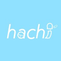 hachi (@8_plain_bread) 's Twitter Profile