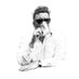 Aaron Sankin Profile picture
