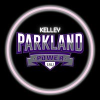 Parkland Power 18u - Kelley (@parklandkelley) 's Twitter Profile Photo Parkland Power 18u - Kelley (@parklandkelley) 's Twitter Profile Photo