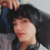 Keshi_ (@karlsameni28006) 's Twitter Profile