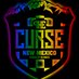 The Curse βοΈβοΈβοΈ (@thecursenm) Twitter profile photo The Curse βοΈβοΈβοΈ (@thecursenm) Twitter profile photo