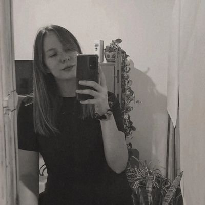 AgoosScoppaa's profile picture. 💜