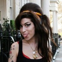 io (@iopomposa) 's Twitter Profile Photo io (@iopomposa) 's Twitter Profile Photo