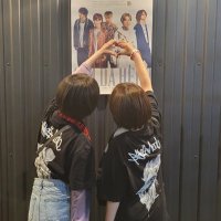 momo*. (@le29ce1e) 's Twitter Profile